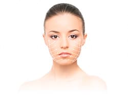 Estetică facială